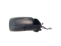 RETROVISOR DERECHO LAND ROVER RANGE ROVER SPORT SIN PINTAR 2008