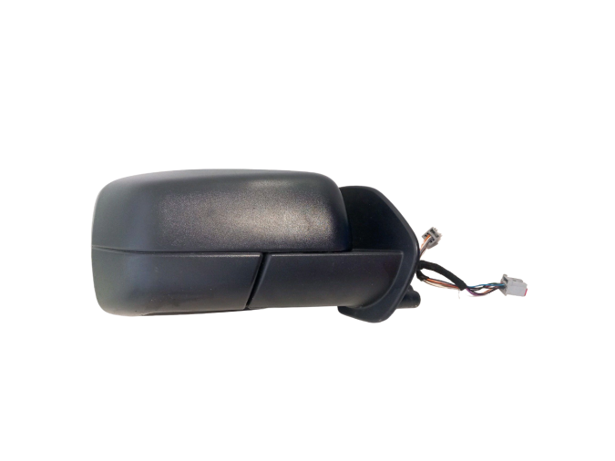 RETROVISOR DERECHO LAND ROVER RANGE ROVER SPORT SIN PINTAR 2008