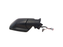 RETROVISOR DERECHO LAND ROVER RANGE ROVER SPORT SIN PINTAR 2008