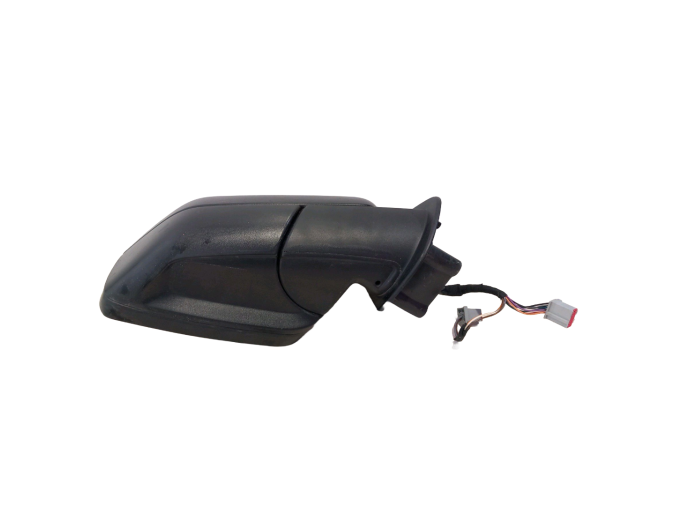 RETROVISOR DERECHO LAND ROVER RANGE ROVER SPORT SIN PINTAR 2008