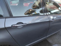 PUERTA TRASERA DERECHA CITROEN C5 39708