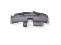 KIT AIRBAG TOYOTA PRIUS 2018