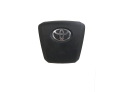 KIT AIRBAG TOYOTA PRIUS 2018