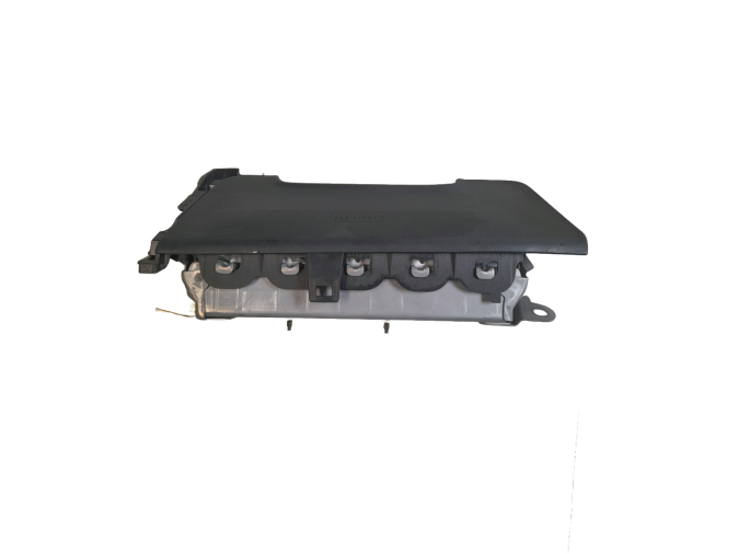 KIT AIRBAG TOYOTA PRIUS 2018