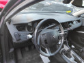 COLUMNA DIRECCION CITROEN C5 39708