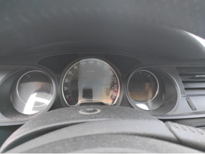 CUADRO INSTRUMENTOS CITROEN C5 39708