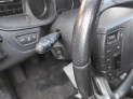 Mando Multifunción CITROEN C5 39708