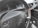 Mando Multifunción CITROEN C5 39708
