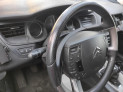Mando Multifunción CITROEN C5 39708