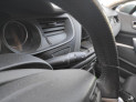 Mando Multifunción CITROEN C5 39708