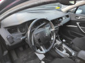 Mando Multifunción CITROEN C5 39708