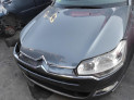 Radiador A/C CITROEN C5 39708