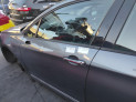 CERRADURA PUERTA DELANTERA IZQUIERDA CITROEN C5 39708