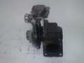 TURBO COMPRESOR ALFA ROMEO 147 2004