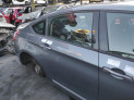 CERRADURA PUERTA TRASERA DERECHA CITROEN C5 39708