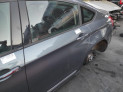 ELEVALUNAS TRASERO IZQUIERDO CITROEN C5 39708
