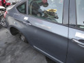 ELEVALUNAS TRASERO DERECHO CITROEN C5 39708
