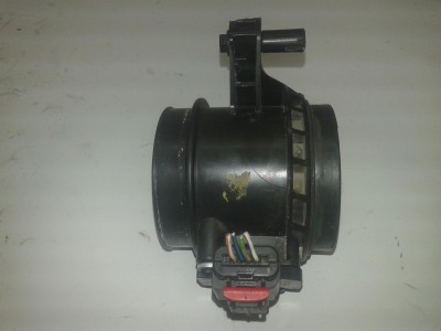 CAUDALIMETRO SO FORD FOCUS 2006