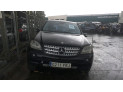 Eje transmisión MERCEDES ML 280 CDI 4MATIC 2007