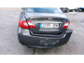 AMORTIGUADOR DELANTERO IZQUIERDO INFINITI Q70 2014
