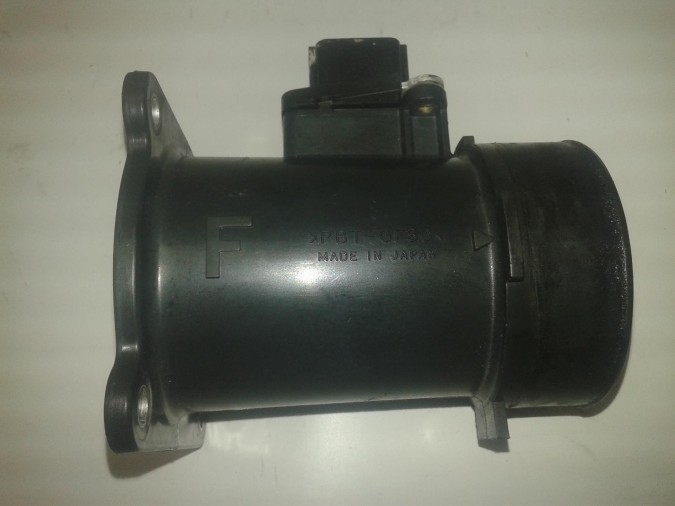 CAUDALIMETRO SO KIA CARNIVAL 2006