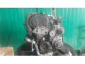 MOTOR ARRANQUE VOLKSWAGEN TOURAN 2006