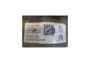 ABS PEUGEOT 308 2016