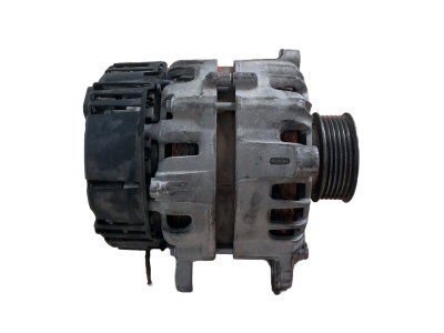 ALTERNADOR AUDI A5 2020