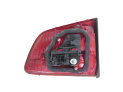 PILOTO TRASERO IZQUIERDO INTERIOR VOLKSWAGEN TOURAN 2012