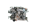 MOTOR CON ACCESORIOS Y CAJA DE CAMBIOS PEUGEOT EXPERT 2006
