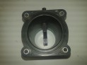 CAUDALIMETRO SO KIA CARNIVAL 2006