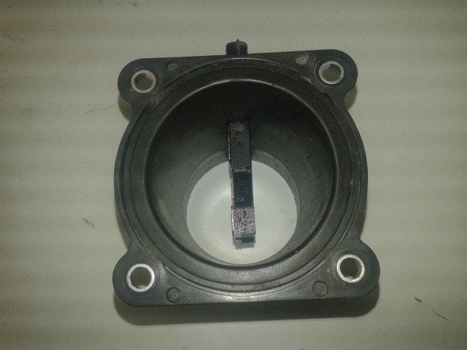 CAUDALIMETRO SO KIA CARNIVAL 2006