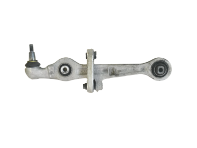 BRAZO SUSPENSION INFERIOR DELANTERO SEAT EXEO 2010