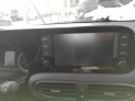 Radio CD HYUNDAI I10 2020
