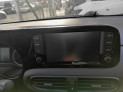 Radio CD HYUNDAI I10 2020