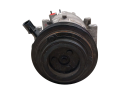COMPRESOR AIRE ACONDICIONADO HYUNDAI I20 2014