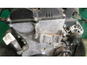 COMPRESOR AIRE ACONDICIONADO HYUNDAI I20 2014