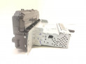 Radio CD HYUNDAI I10 2020