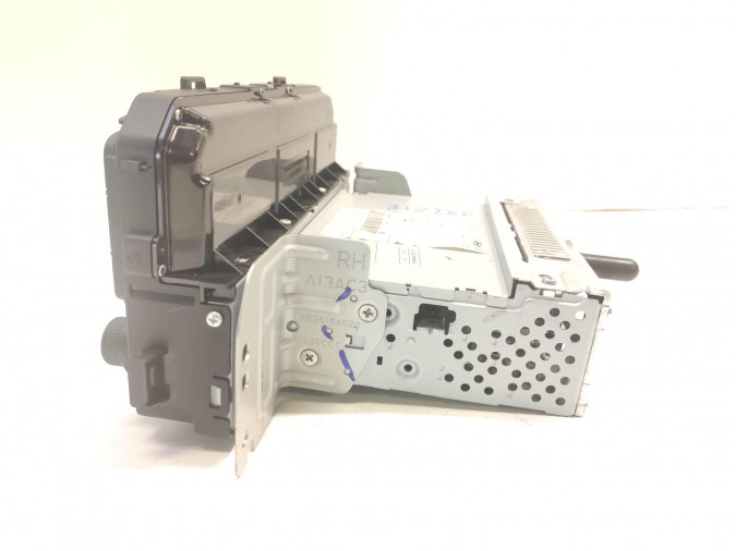 Radio CD HYUNDAI I10 2020