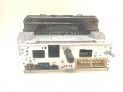 Radio CD HYUNDAI I10 2020