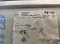 Radio CD HYUNDAI I10 2020