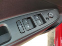 MANDO ELEVALUNAS DELANTERO IZQUIERDO HYUNDAI I10 2020