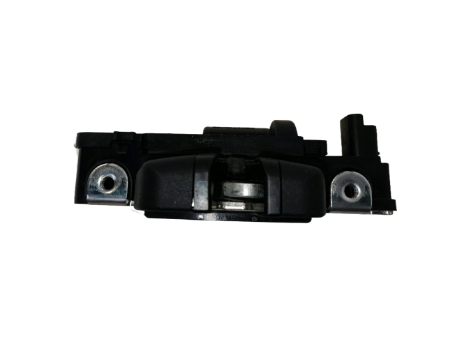 CERRADURA PORTÓN TRASERO PEUGEOT 2008 2019