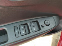 MANDO ELEVALUNAS DELANTERO IZQUIERDO HYUNDAI I10 2020