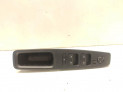 MANDO ELEVALUNAS DELANTERO IZQUIERDO HYUNDAI I10 2020