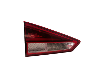 PILOTO TRASERO INTERIOR IZQUIERDO SEAT ARONA 2018