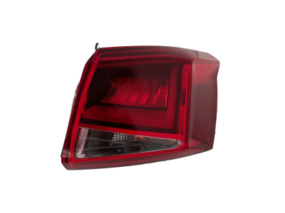PILOTO TRASERO DERECHO EXTERIOR SEAT ARONA 2018