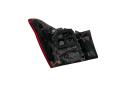 PILOTO TRASERO DERECHO EXTERIOR SEAT ARONA 2018