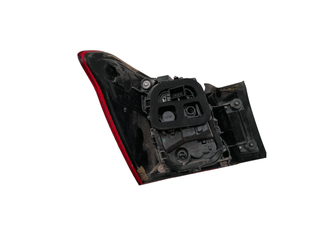 PILOTO TRASERO DERECHO EXTERIOR SEAT ARONA 2018