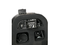 PILOTO TRASERO DERECHO EXTERIOR SEAT ARONA 2018